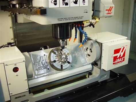 cnc lathe machine 5 axis price|haas 5 axis cnc mill.